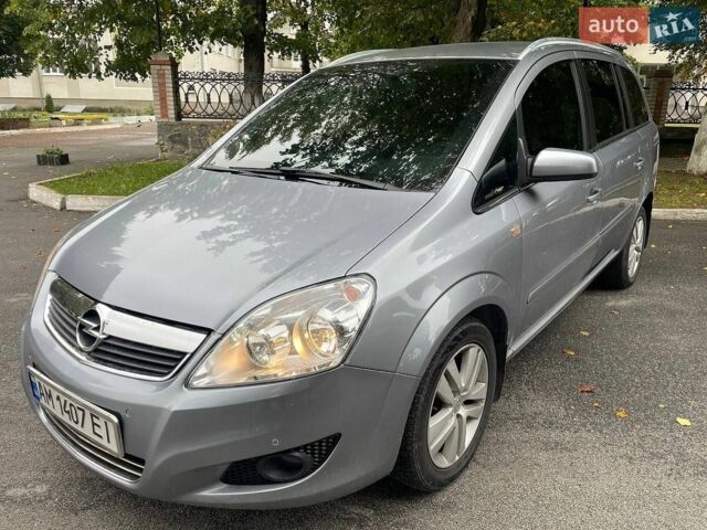 Синий Тесла Модель 3, объемом двигателя 0 л и пробегом 100 тыс. км за 20900 $, фото 8 на Automoto.ua