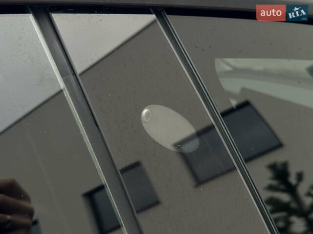 Синій Тесла Модель 3, об'ємом двигуна 0 л та пробігом 97 тис. км за 18700 $, фото 25 на Automoto.ua