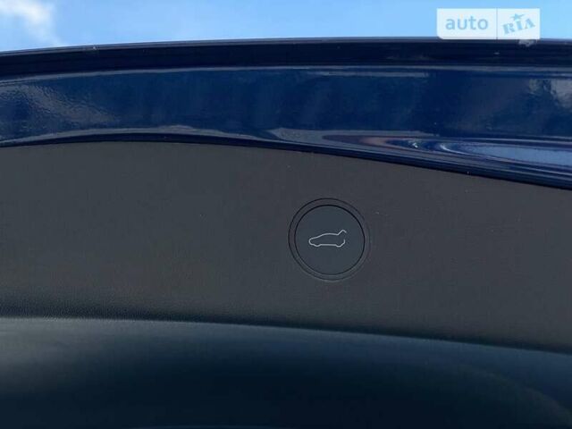Синий Тесла Модель 3, об'ємом двигуна 0 л та пробігом 4 тис. км за 33500 $, фото 71 на Automoto.ua