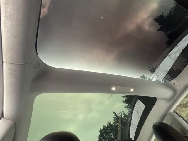 Синій Тесла Модель 3, об'ємом двигуна 0 л та пробігом 160 тис. км за 18888 $, фото 20 на Automoto.ua