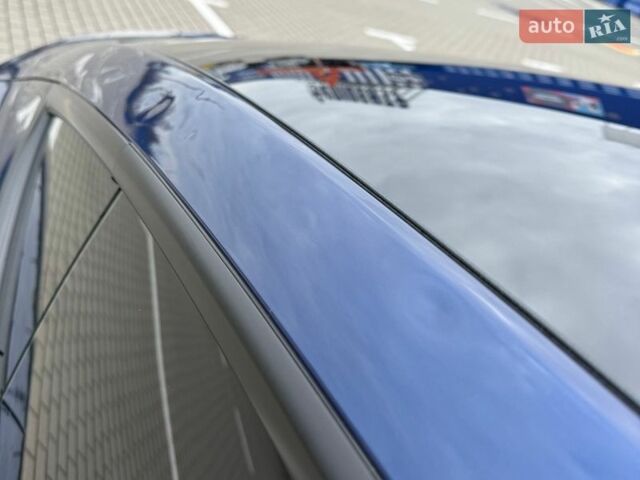 Синий Тесла Модель 3, объемом двигателя 0 л и пробегом 87 тыс. км за 23700 $, фото 13 на Automoto.ua