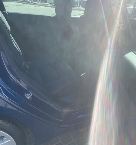 Синий Тесла Модель 3, объемом двигателя 0 л и пробегом 38 тыс. км за 21300 $, фото 11 на Automoto.ua