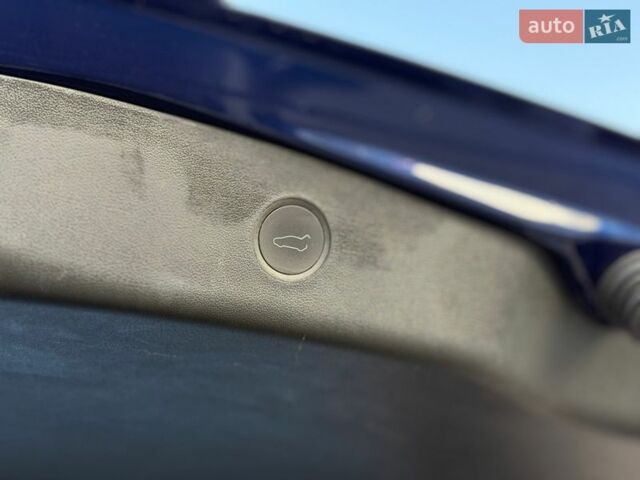 Синій Тесла Модель 3, об'ємом двигуна 0 л та пробігом 136 тис. км за 18600 $, фото 17 на Automoto.ua