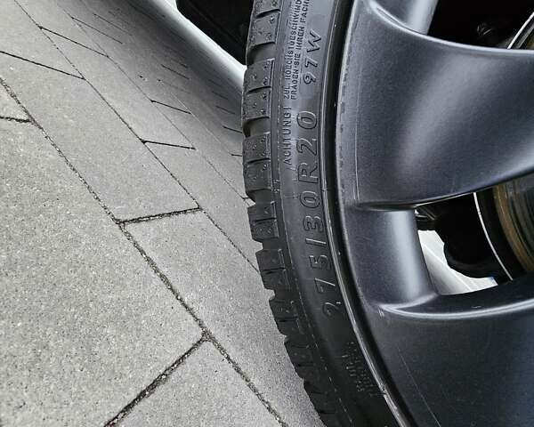 Синий Тесла Модель 3, объемом двигателя 0 л и пробегом 30 тыс. км за 27800 $, фото 22 на Automoto.ua