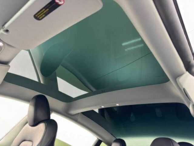 Синий Тесла Модель 3, объемом двигателя 0 л и пробегом 20 тыс. км за 12000 $, фото 9 на Automoto.ua