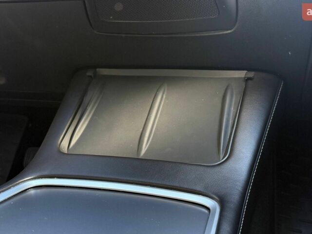Синий Тесла Модель 3, объемом двигателя 0 л и пробегом 75 тыс. км за 23000 $, фото 15 на Automoto.ua