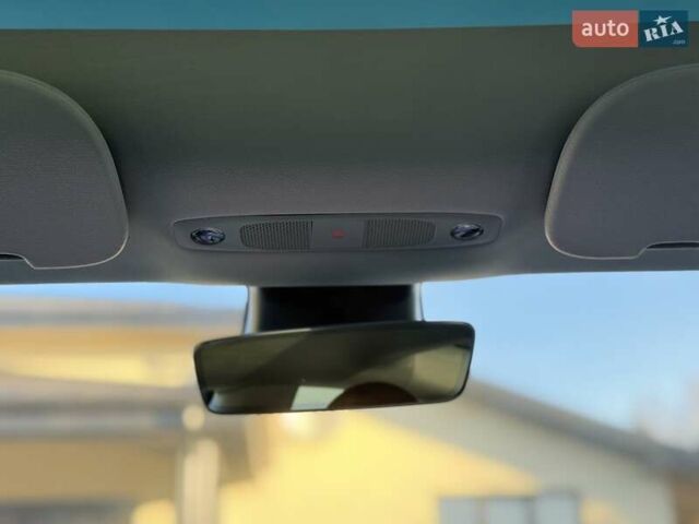 Синій Тесла Модель 3, об'ємом двигуна 0 л та пробігом 21 тис. км за 20999 $, фото 119 на Automoto.ua