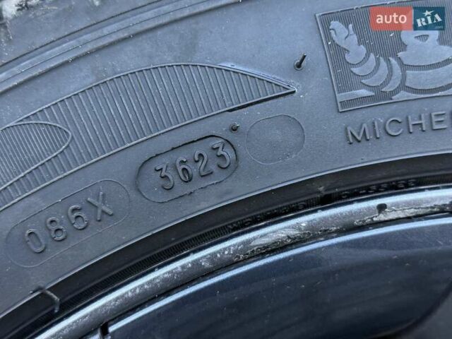 Синій Тесла Модель 3, об'ємом двигуна 0 л та пробігом 21 тис. км за 20999 $, фото 102 на Automoto.ua