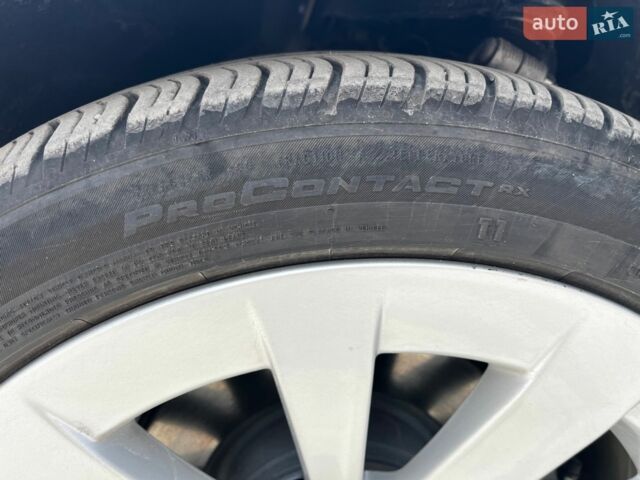 Синий Тесла Модель 3, объемом двигателя 0 л и пробегом 30 тыс. км за 22300 $, фото 27 на Automoto.ua