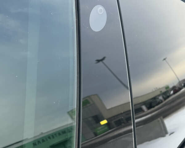 Синий Тесла Модель 3, объемом двигателя 0 л и пробегом 104 тыс. км за 18900 $, фото 16 на Automoto.ua