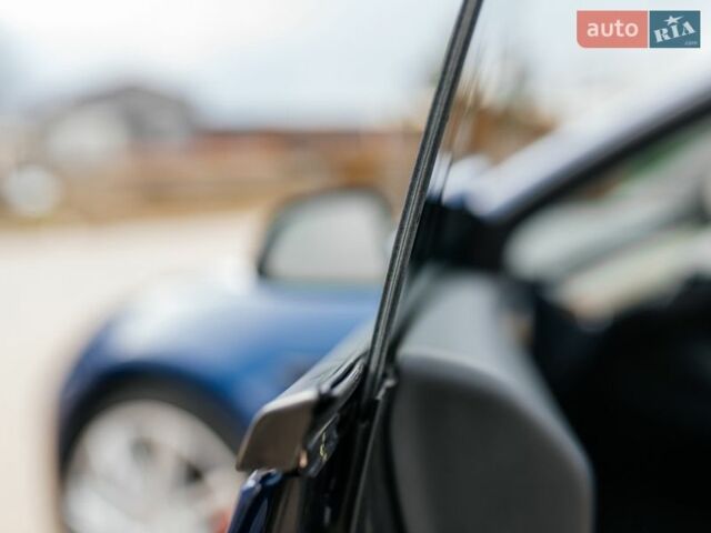 Синий Тесла Модель 3, объемом двигателя 0 л и пробегом 68 тыс. км за 23500 $, фото 42 на Automoto.ua