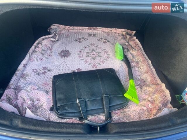 Синій Тесла Модель 3, об'ємом двигуна 0 л та пробігом 27 тис. км за 29000 $, фото 20 на Automoto.ua