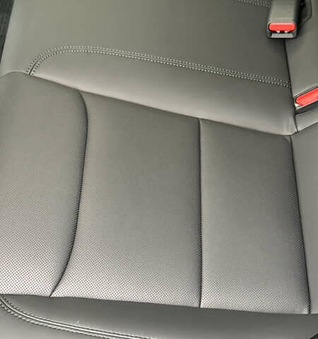 Синій Тесла Модель 3, об'ємом двигуна 0 л та пробігом 1 тис. км за 29000 $, фото 2 на Automoto.ua