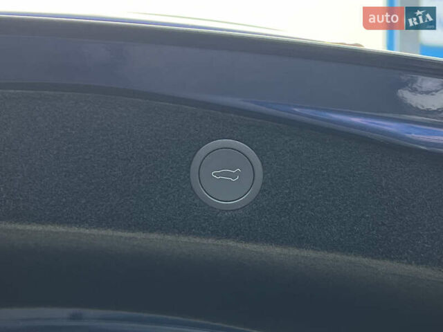 Синій Тесла Модель 3, об'ємом двигуна 0 л та пробігом 14 тис. км за 32999 $, фото 64 на Automoto.ua