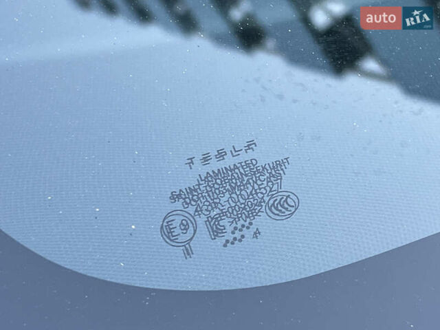 Синий Тесла Модель 3, объемом двигателя 0 л и пробегом 14 тыс. км за 32999 $, фото 54 на Automoto.ua