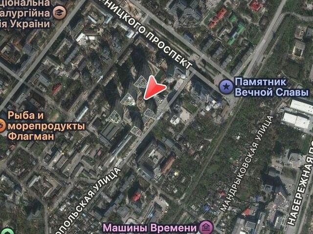 Синий Тесла Модель 3, объемом двигателя 0 л и пробегом 15 тыс. км за 27999 $, фото 29 на Automoto.ua