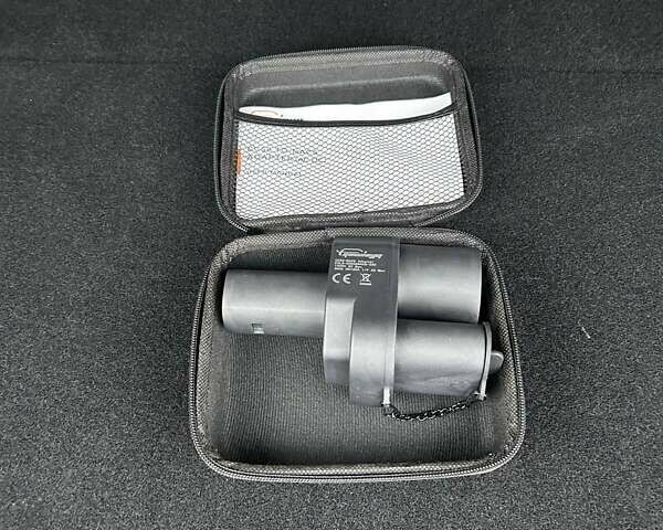 Синий Тесла Модель 3, объемом двигателя 0 л и пробегом 15 тыс. км за 29400 $, фото 32 на Automoto.ua