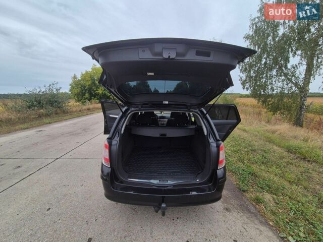 Синий Тесла Модель 3, объемом двигателя 0 л и пробегом 83 тыс. км за 23500 $, фото 4 на Automoto.ua