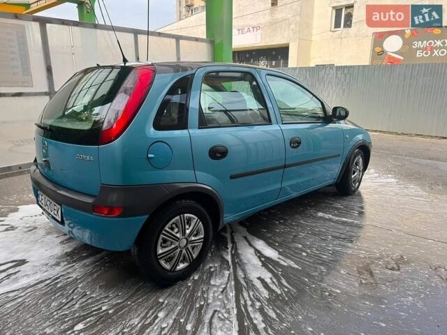 Синий Тесла Модель 3, объемом двигателя 0 л и пробегом 83 тыс. км за 23500 $, фото 3 на Automoto.ua
