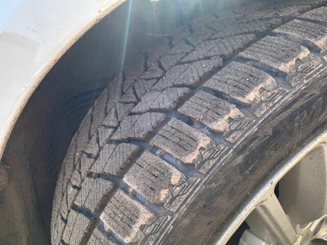 Білий Тесла Модель С, об'ємом двигуна 0 л та пробігом 225 тис. км за 9800 $, фото 4 на Automoto.ua