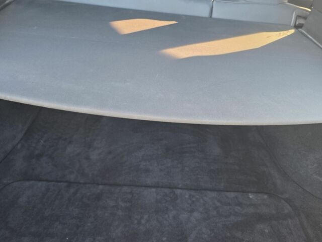 Белый Тесла Модель С, объемом двигателя 0 л и пробегом 445 тыс. км за 339 $, фото 22 на Automoto.ua