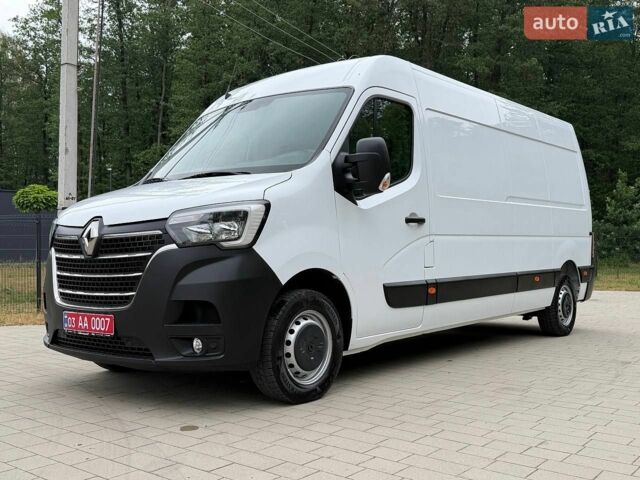 Белый Тесла Модель С, объемом двигателя 0 л и пробегом 240 тыс. км за 12490 $, фото 14 на Automoto.ua