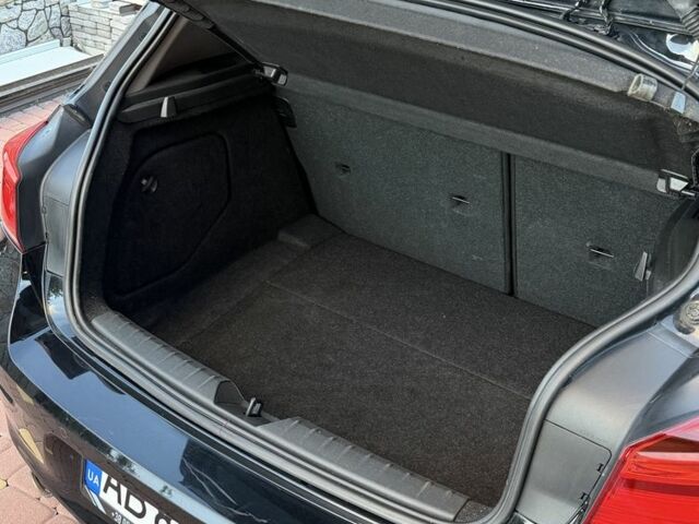 Белый Тесла Модель С, объемом двигателя 0 л и пробегом 120 тыс. км за 12605 $, фото 11 на Automoto.ua