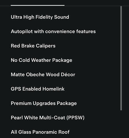 Белый Тесла Модель С, объемом двигателя 0 л и пробегом 162 тыс. км за 13990 $, фото 43 на Automoto.ua