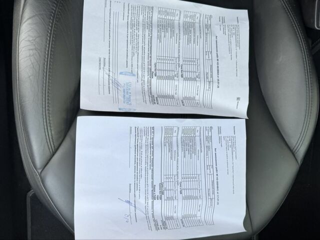 Белый Тесла Модель С, объемом двигателя 0 л и пробегом 189 тыс. км за 15700 $, фото 21 на Automoto.ua