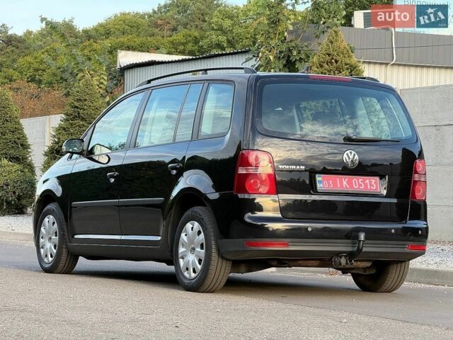 Белый Тесла Модель С, объемом двигателя 0 л и пробегом 215 тыс. км за 14200 $, фото 14 на Automoto.ua