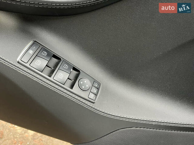 Белый Тесла Модель С, объемом двигателя 0 л и пробегом 162 тыс. км за 13990 $, фото 22 на Automoto.ua