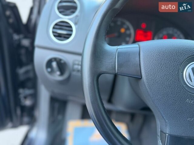 Білий Тесла Модель С, об'ємом двигуна 0 л та пробігом 279 тис. км за 14000 $, фото 1 на Automoto.ua