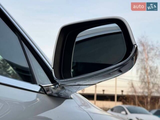 Білий Тесла Модель С, об'ємом двигуна 0 л та пробігом 470 тис. км за 13700 $, фото 50 на Automoto.ua