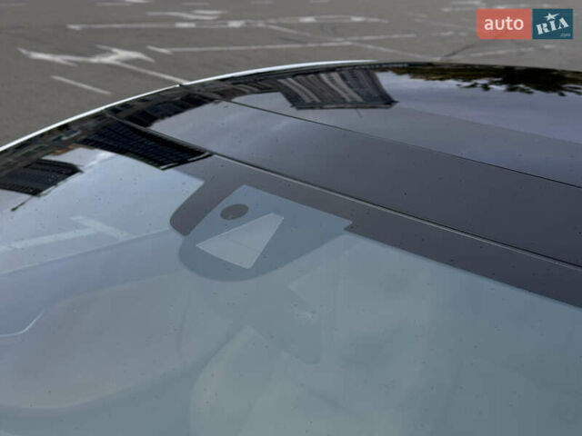 Білий Тесла Модель С, об'ємом двигуна 0 л та пробігом 111 тис. км за 16000 $, фото 15 на Automoto.ua