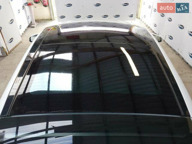 Білий Тесла Модель С, об'ємом двигуна 0 л та пробігом 150 тис. км за 5700 $, фото 7 на Automoto.ua