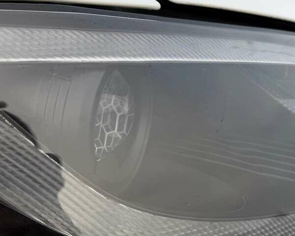 Білий Тесла Модель С, об'ємом двигуна 0 л та пробігом 144 тис. км за 16500 $, фото 7 на Automoto.ua