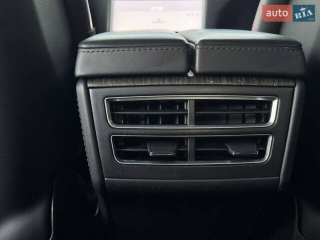 Білий Тесла Модель С, об'ємом двигуна 0 л та пробігом 470 тис. км за 13700 $, фото 44 на Automoto.ua