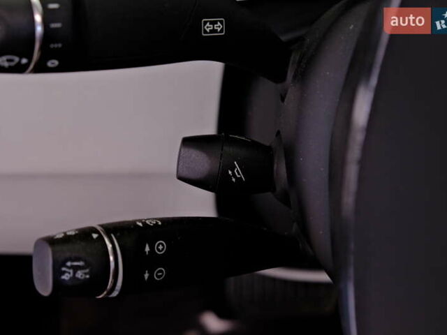 Белый Тесла Модель С, объемом двигателя 0 л и пробегом 62 тыс. км за 20900 $, фото 33 на Automoto.ua