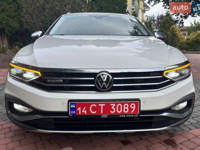 Белый Тесла Модель С, объемом двигателя 0 л и пробегом 153 тыс. км за 15000 $, фото 5 на Automoto.ua