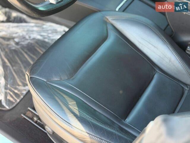 Білий Тесла Модель С, об'ємом двигуна 0 л та пробігом 140 тис. км за 17500 $, фото 41 на Automoto.ua