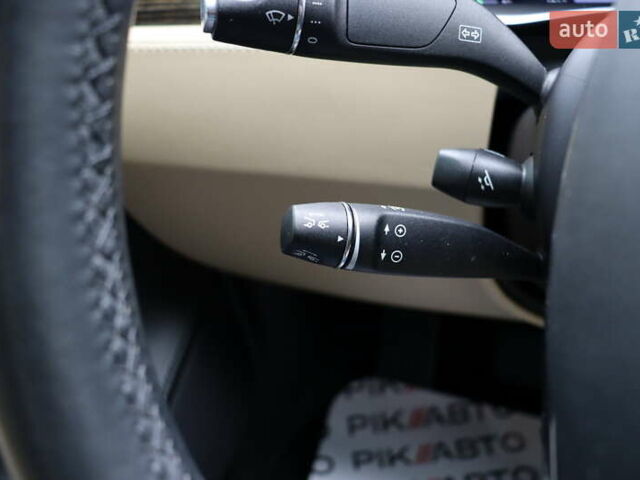 Тесла Модель С 2016 у Львові на Automoto.ua Білий Тесла Модель С, об'ємом двигуна 0 л та пробігом 86 тис. км за 20900 $, фото 19 на Automoto.ua