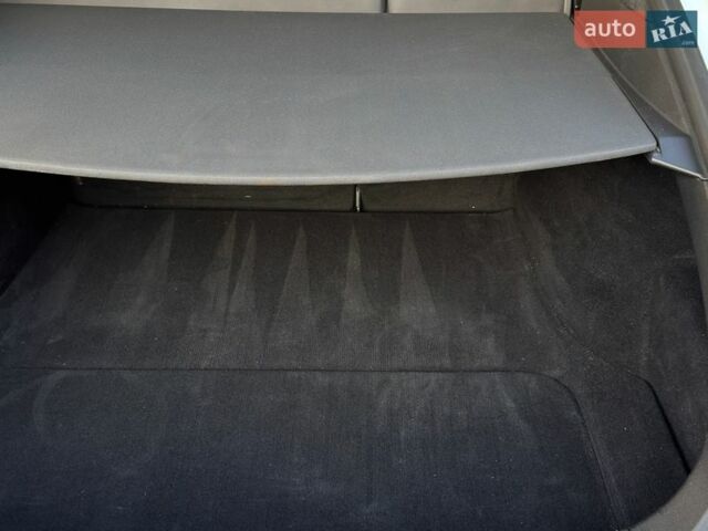 Білий Тесла Модель С, об'ємом двигуна 0 л та пробігом 227 тис. км за 15200 $, фото 6 на Automoto.ua