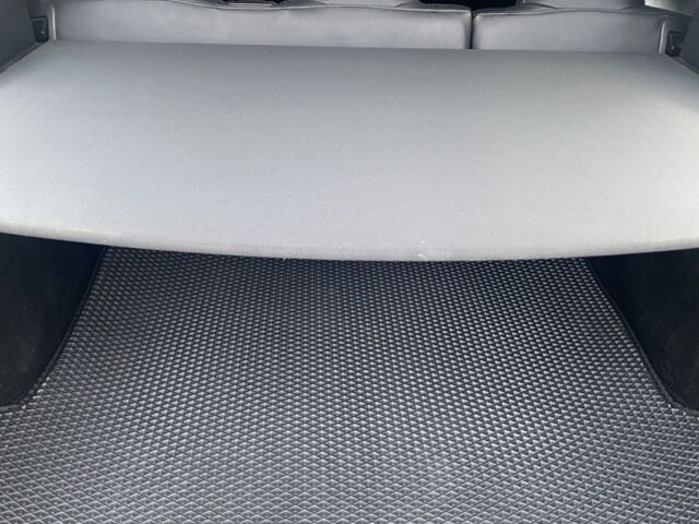 Білий Тесла Модель С, об'ємом двигуна 0 л та пробігом 255 тис. км за 22999 $, фото 11 на Automoto.ua