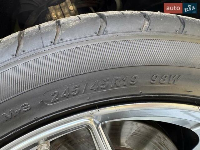 Белый Тесла Модель С, объемом двигателя 0 л и пробегом 130 тыс. км за 15900 $, фото 50 на Automoto.ua