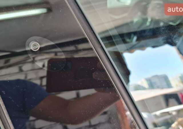 Белый Тесла Модель С, объемом двигателя 0 л и пробегом 160 тыс. км за 22999 $, фото 27 на Automoto.ua