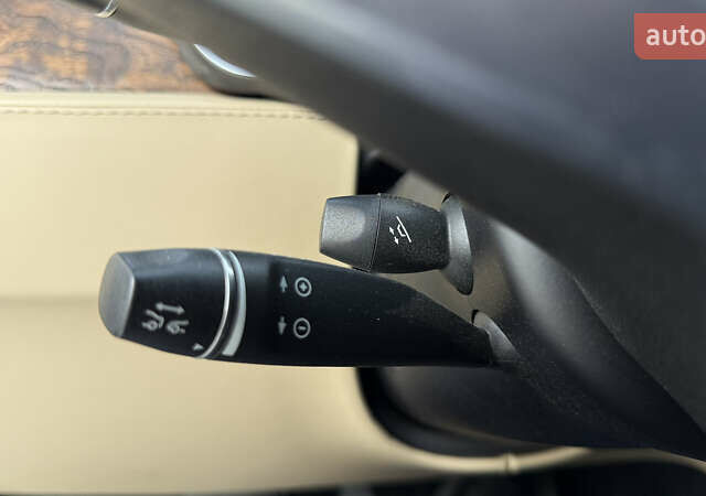 Белый Тесла Модель С, объемом двигателя 0 л и пробегом 102 тыс. км за 17990 $, фото 44 на Automoto.ua