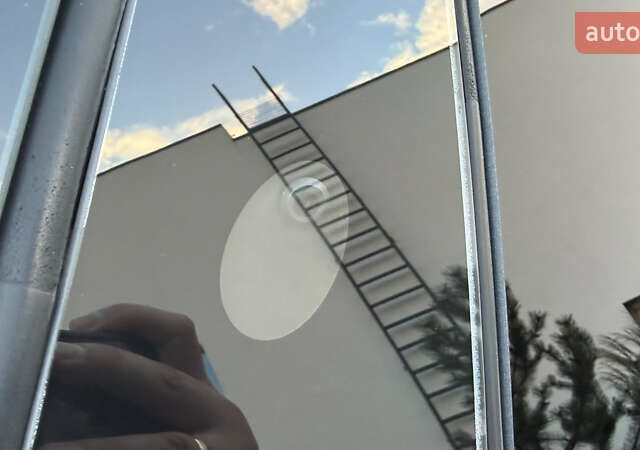 Білий Тесла Модель С, об'ємом двигуна 0 л та пробігом 192 тис. км за 17200 $, фото 31 на Automoto.ua