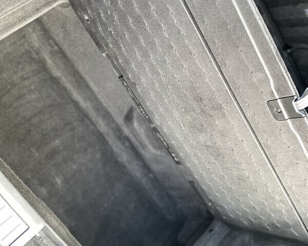 Білий Тесла Модель С, об'ємом двигуна 0 л та пробігом 246 тис. км за 16999 $, фото 99 на Automoto.ua