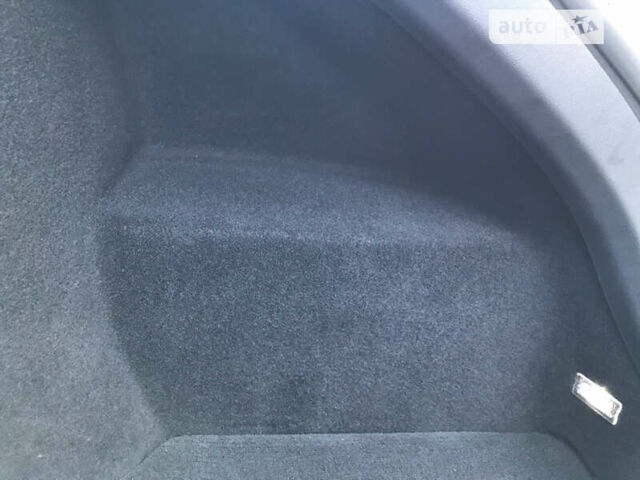 Білий Тесла Модель С, об'ємом двигуна 0 л та пробігом 155 тис. км за 33500 $, фото 11 на Automoto.ua