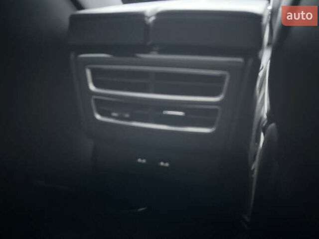 Белый Тесла Модель С, объемом двигателя 0 л и пробегом 147 тыс. км за 26500 $, фото 21 на Automoto.ua